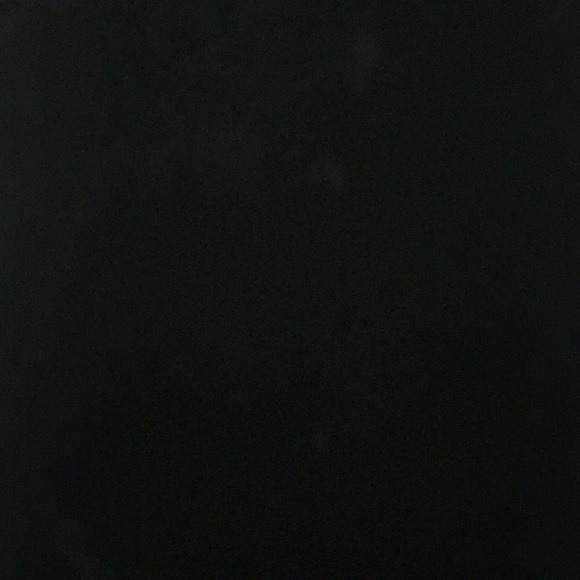 noltecarlo